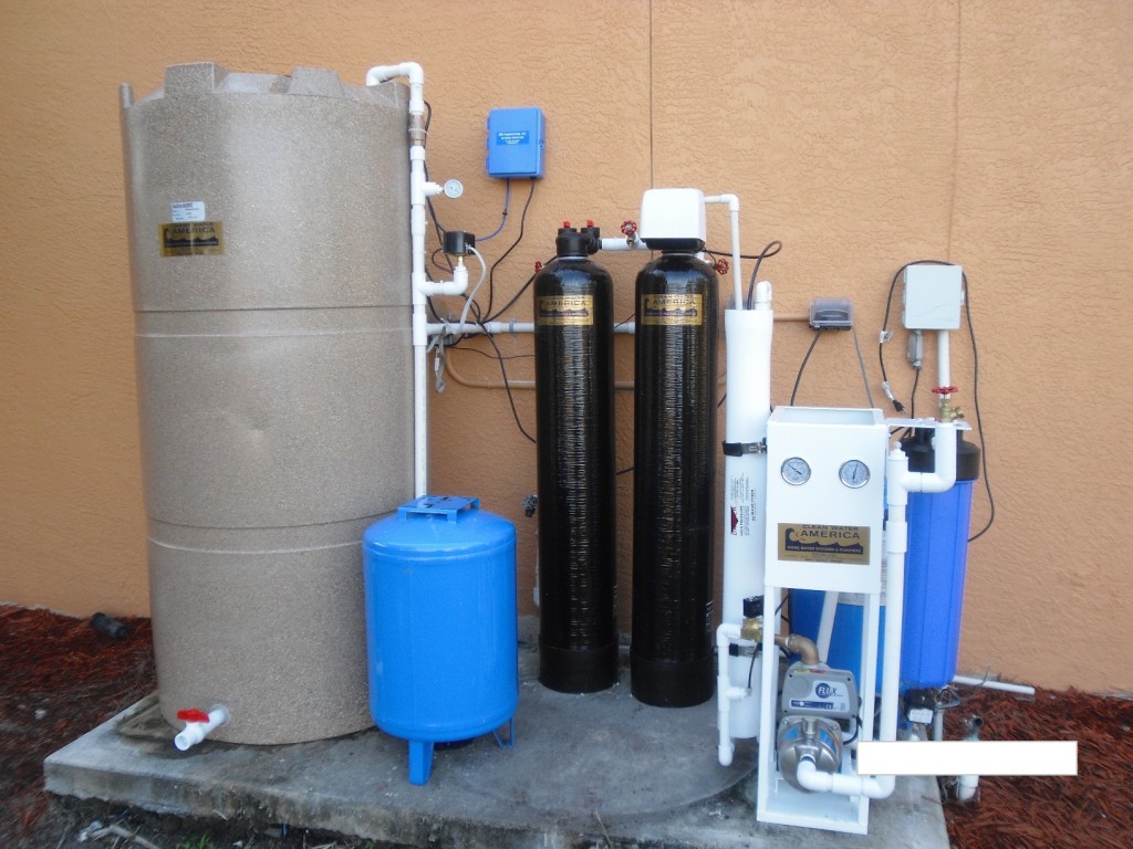 whole-house-reverse-osmosis-installed-in-ne-fort-myers-clean-water