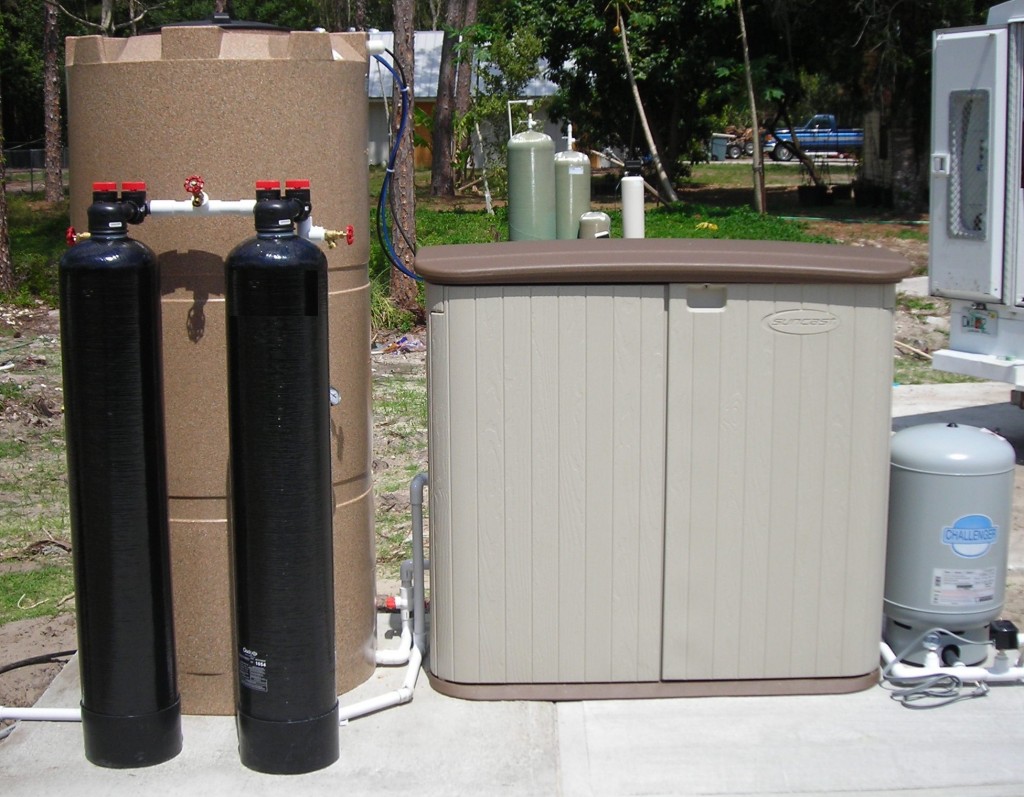 Whole-House-Reverse-Osmosis-Fort-Myers