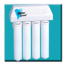 Water Purifiers