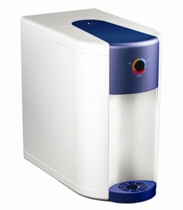 countertop_ro_water_filter_reverse_osmosis_system_300