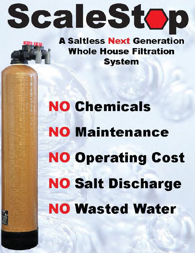 Fort_Myers_Naples_Saltless_Water_softener