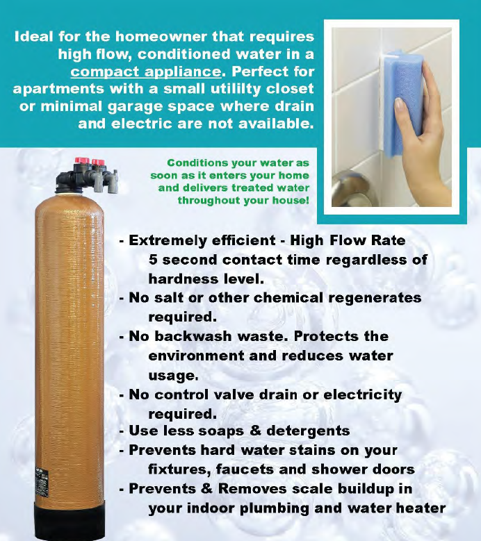 Fort_Myers_Naples_Saltless_Water_softener_1