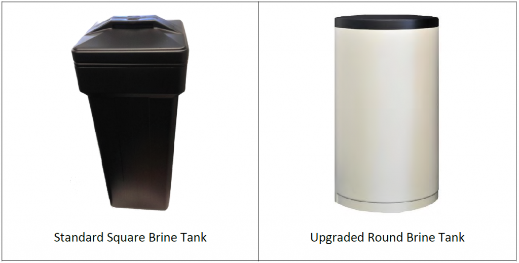 Round_and_Square_brine_tanks